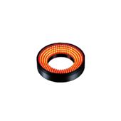 CCS希希愛視環形光源（直射光）LDR2-90RD2-WD,LDR2-90RD2-WD