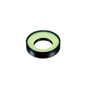 CCS希希愛視環形光源（直射光）LDR2-90GR2,LDR2-90GR2