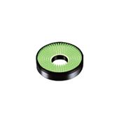 CCS希希愛視環形光源（直射光）LDR2-90-30GR2,LDR2-90-30GR2