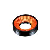 CCS希希愛視環形光源（直射光）LDR2-120RD2-WD,LDR2-120RD2-WD