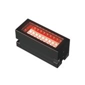 CCS希希愛(ài)視強(qiáng)力閃光燈LDL-PF-52X18RD,LDL-PF-52X18RD