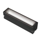 CCS希希愛(ài)視強(qiáng)力閃光燈LDL-PF-102X18SW,LDL-PF-102X18SW