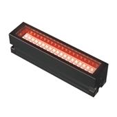 CCS希希愛(ài)視強(qiáng)力閃光燈LDL-PF-102X18RD,LDL-PF-102X18RD
