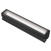 CCS希希愛(ài)視強(qiáng)力閃光燈LDL-PF-152X18SW,LDL-PF-152X18SW
