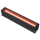 CCS希希愛(ài)視強(qiáng)力閃光燈LDL-PF-152X18RD,LDL-PF-152X18RD