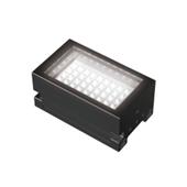 CCS希希愛(ài)視強(qiáng)力閃光燈LDL-PF-52X30SW,LDL-PF-52X30SW