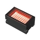 CCS希希愛(ài)視強(qiáng)力閃光燈LDL-PF-52X30RD,LDL-PF-52X30RD