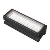 CCS希希愛(ài)視強(qiáng)力閃光燈LDL-PF-102X30SW,LDL-PF-102X30SW