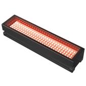 CCS希希愛(ài)視強(qiáng)力閃光燈LDL-PF-152X30RD,LDL-PF-152X30RD