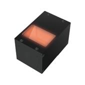 CCS希希愛(ài)視強(qiáng)力閃光燈LFV-PF-50RD,LFV-PF-50RD