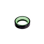 CCS希希愛(ài)視低角度環(huán)形光LDR2-74GR2-LA,LDR2-74GR2-LA