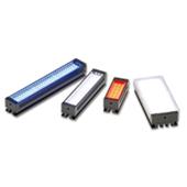 CCS希希愛視LED條形光源LDL2-410X30SW2-WD,LDL2-410X30SW2-WD