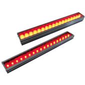 CCS希希愛視LED條形光源HLDL2-150X45SW-DF-W,HLDL2-150X45SW-DF-W