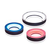 CCS希希愛視環形面光源HPR2-50RD,HPR2-50RD