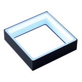 CCS希希愛視環形光源FPQ2-120BL,FPQ2-120BL