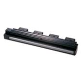 CCS希希愛視線光源LNSP-1500SW-FN,LNSP-1500SW-FN