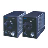 CCS希希愛(ài)視LED燈箱PFB2-20SW-F-SJT-IT,PFB2-20SW-F-SJT-IT