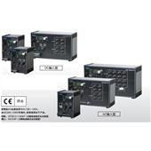 CCS希希愛視數字電源PD3-10024-8-SI,PD3-10024-8-SI
