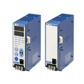 CCS希希愛視模塊組合式電源BB-V24S30-S,BB-V24S30-S