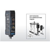 CCS希希愛視點(diǎn)光源專用電源CC-PJ-0707,CC-PJ-0707