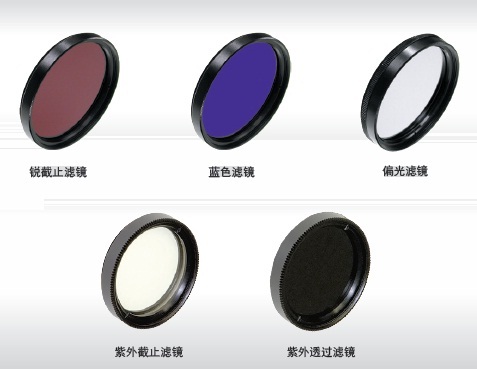 產(chǎn)品大圖