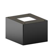 相機圖像傳感器用基準光源,LDF-TP31X31W31W65RLS