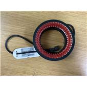 環形光源HPR2系列,HPR2-100RD