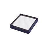 植物研究用LED光源IS-mini系列（高功率型號）,ISL-150X150-H4RR