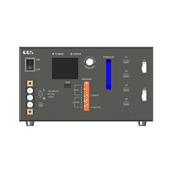 數字電源控制器,PD4-12024-4-P