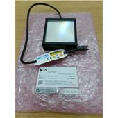 3mm 薄、輕、低發(fā)熱光源OLF-LT-40X30RD,OLF-LT-40X30RD