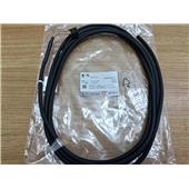 OLF-LT/OLB-LT專用延長電纜OLCB-5,OLCB-5