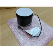  CCS紅外光源 (~1000nm)LDL-60X60IR2-940,LDL-60X60IR2-940