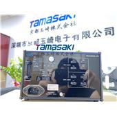 數字電源PD3-10024-8-PIC2,PD3-10024-8-PIC2