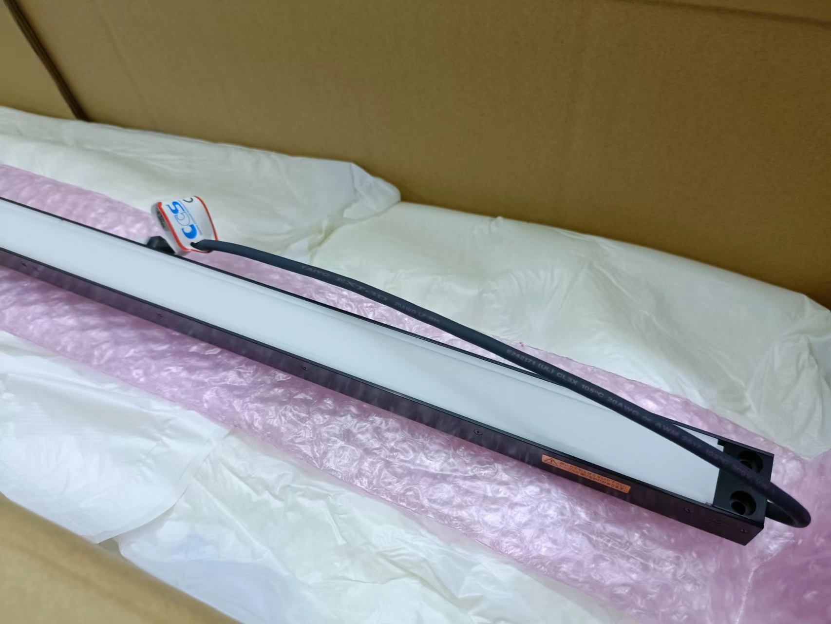 產品大圖