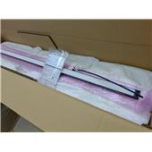LED 泛光燈EFFI-FD（Effilux）,EFFI-FD（Effilux）