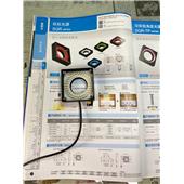 CCS精品  ISL-150X150系列延長線 ICB-RP17-2,ICB-RP17-2