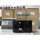 CCS 數(shù)字電源 精品 PD4-12024-4-P,PD4-12024-4-P