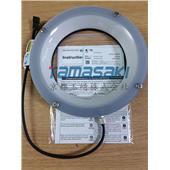 CCS 數字電源 精品 PD3-5024-3-PT,PD3-5024-3-PT