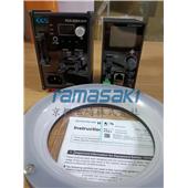 CCS 數(shù)字電源 精品 PD3-5024-3-PT-PNP,PD3-5024-3-PT-PNP