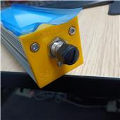 新品上新熱銷Efficient韓國進口光源EFFI-SHARP-FL-XXX-YYY,EFFI-SHARP-FL-XXX-YYY